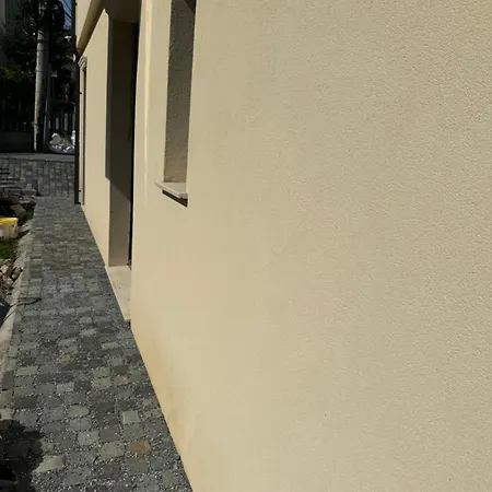 Nottara House Villa Cluj-Napoca