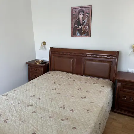 Nottara House * 클루지나포카