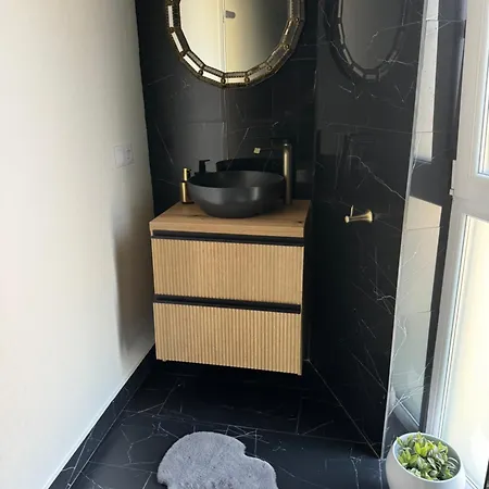 Nottara House * 클루지나포카