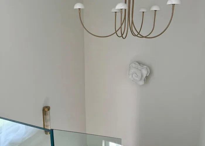 Vila Nottara House *