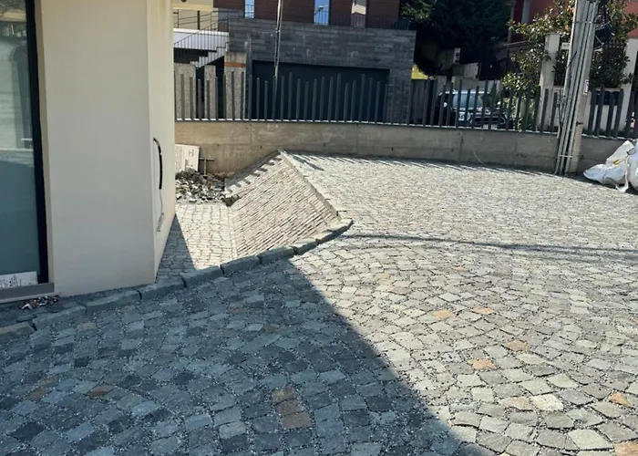 Vilă Nottara House Cluj-Napoca