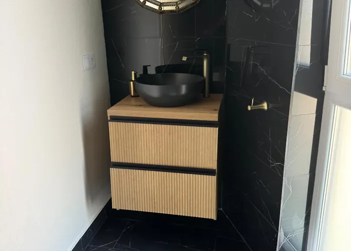 Nottara House * Kluž