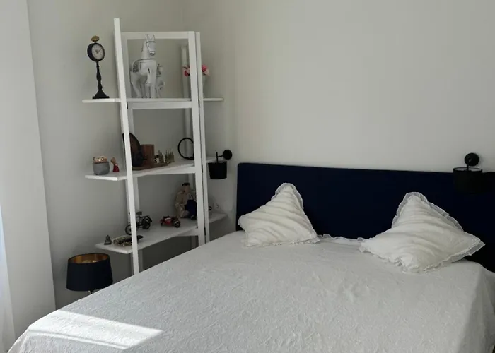 Nottara House * Kluž